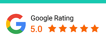 google reviews of ausyes migration