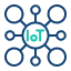 Logistics